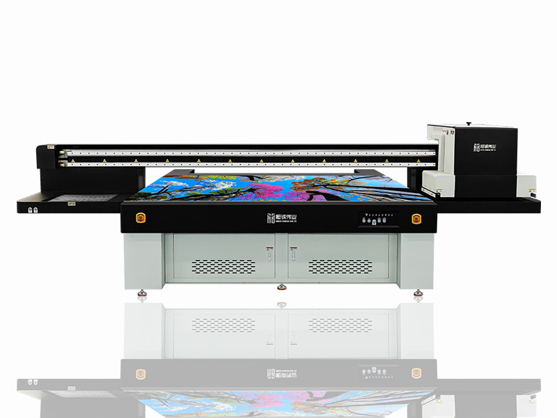 HC-2513高落差UV打印機(jī)